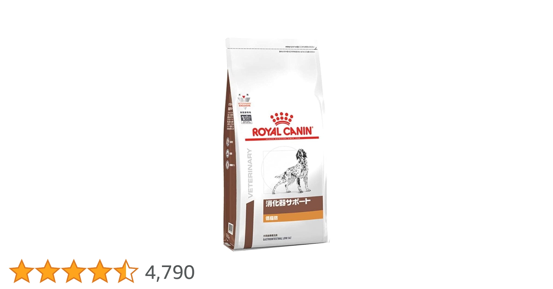  CANIN消化器サポート低脂肪 小型犬用１キロ✖️2➕シャンプータオル ROYAL CANIN消化器サポート低脂肪 小型犬用1キロ✖️2➕シャンプー